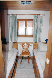 Essbereich