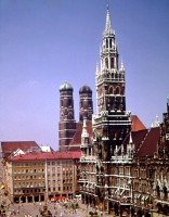 München