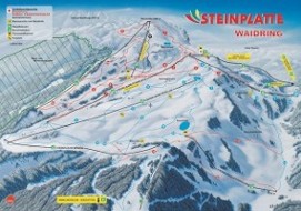 steinplatte