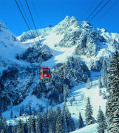 hochfellen